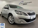 Peugeot 308 SW Kombi Active*Automatik*Navi*Kamera*EURO6* - Peugeot 308 in Solingen