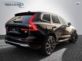 Volvo XC60 T6 AWD Plus Bright - Volvo XC60: Plus Bright