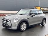 MINI ONE Mini 3-trg. One Essential Trim/1.Hand/Xenon - MINI ONE aus 2021