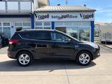 Ford Kuga Sync Edition NAVI/KLIMAAUT/PDC/SHZ/AHK - gebrauchte Ford Kuga aus dem Jahr 2016