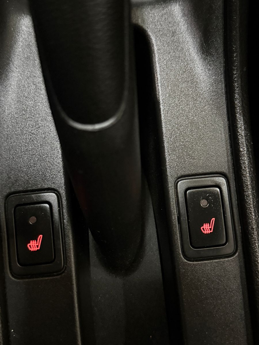 Suzuki Baleno COMFORT ACC KEYLESS-GO NAVI KAMERA XENON