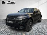 Land Rover RANGE ROVER VELAR P250 Dynamic SE - Land Rover in Dortmund