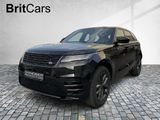 Land Rover RANGE ROVER VELAR P250 Dynamic SE - Land Rover Range Rover Velar: R Dynamic Se