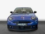Abarth 600e Scorpionissima - Abarth 600e mit 5 Türen