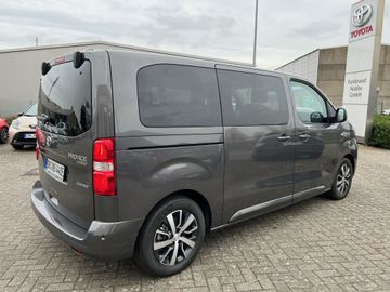 Toyota Proace (Verso) - 6