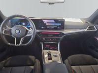 BMW 330 - Vorschau Bild 12