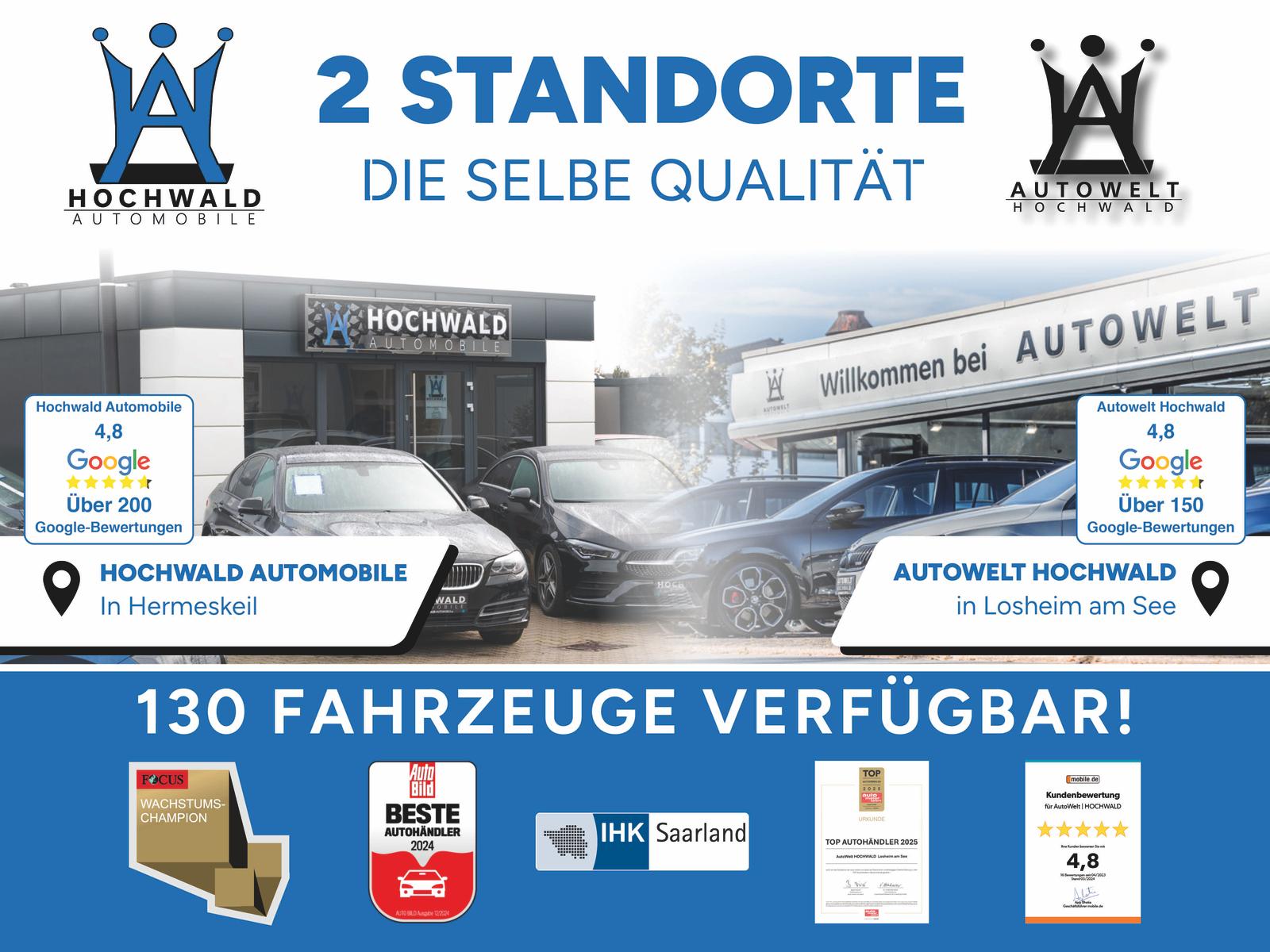 showroom-image-main