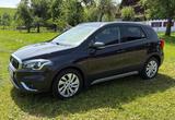 Suzuki (SX4) S-Cross 1.4 BOOSTERJET Comfort Hybrid ... - Suzuki (SX4) S-Cross von privat