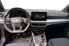 Foto Nummer 13: SEAT Arona