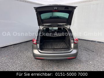 Opel Insignia - 5