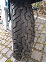 Harley-Davidson softaildeluxe - Offers