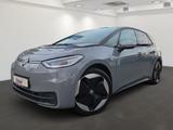 Volkswagen ID.3 PRO TECH NP:51tEUR! PANO+HEAD-UP+MATRIX+KAM - Volkswagen ID.3: Pro Tech