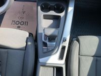 Audi A4 - Vorschau Bild 18