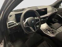 BMW 320 - Vorschau Bild 10