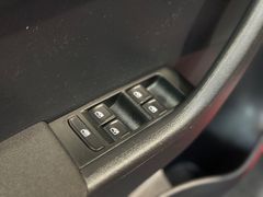 SKODA Fabia - Ansicht 15
