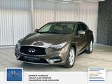 Infiniti Q30 2.2 Diesel City Black Edition, 1 Hand, Volla - Infiniti in Duisburg