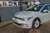 Volkswagen Golf VIII eTSI TOTWINKEL/PDC/IQ LED/HARMANKARDON - Volkswagen Golf: I