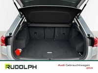 Audi Q3 - Vorschau Bild 10