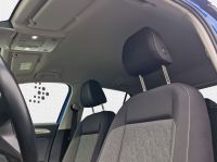 Volkswagen T-Roc - Vorschau Bild 10