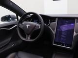 Tesla Model S 75D AWD 333pk [ ENHANCED AUTOPILOT+LUCHT - Tesla Model S Gebrauchtwagen