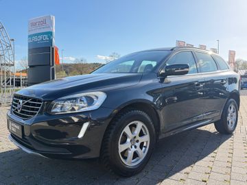Volvo XC60 - 8