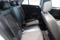 Volkswagen T-Roc - Vorschau Bild 8