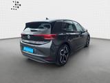 Volkswagen ID.3 Pro Performance*62 kWh* Navi*LED*Keyless*AC - Volkswagen ID.3 in Mainz