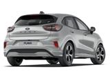 Ford Puma ST-Line *Neues Modell*+Navi+Tempomat+LED+Kl - Ford: T Modell