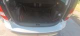 Skoda Yeti 1.2 TSI Adventure Adventure - Skoda Yeti Adventure mit Benzin-Antrieb