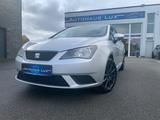 Seat Ibiza Lim. Stylance / Style/1.2 TDI - Seat Ibiza in Magdeburg