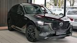 Mazda CX-60 Homura Hybrid AWD|360°|PANO.|Head-Up|BOSE - Mazda CX-60 mit Anhängerkupplung