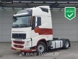 Volvo FH 460 4X2 NL-Truck APK 06-2027 VEB+ - Volvo Fh 460