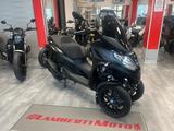 Piaggio MP3 300 Abs Hpe - Offers
