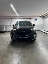 Ford Edge 2,0 l EcoBlue Bi-Turbo 4x4 ST-LINE Auto...