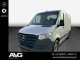 Mercedes-Benz Sprinter 315 CDI KLIMA/Navi/AHK/ L1H1 - Mercedes-Benz Sprinter 315 cdi