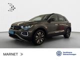 Volkswagen T-ROC 2.0 TDI DSG Life*KAMERA*LED*KLIMA*AHK* - Jahreswagen mit Diesel-Antrieb: Automatik