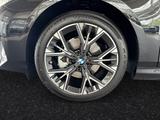 BMW 120 M Sport Exterieur|LED|Parking&DrivingAss. - BMW 120 in Stuttgart