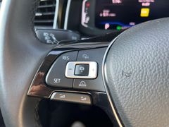 Fahrzeugabbildung Volkswagen Polo 1.0 TSI UNITED DSG ACC VIRTUAL PDC NAVI