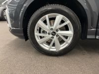 Audi Q2 - Vorschau Bild 14