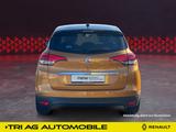 Renault SCENIC Intens ENERGY dCi 110 EDC Relax-Paket Eas - gebrauchte Renault Scenic aus dem Jahr 2017