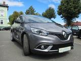 Renault Scenic TCe 160 GPF EDC Automatik Limited - gebrauchte Renault Scenic aus dem Jahr 2019