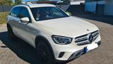 Mercedes-Benz GLC 220 d 4MATIC Autom. -OffRoad Modell*20zoll * - Mercedes-Benz: Gl Offroad