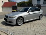 ALPINA B3 3,0 S Bi-Turbo Allrad - - ALPINA B3: B3s