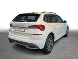Skoda Kamiq 1.5TSI DSG Ambition NAVI LED AHK PDC - Skoda Kamiq aus 2023