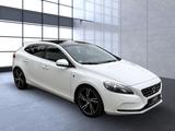 Volvo V40 Ocean Race+HEICO SPORTIV+NAVI+LEDER+PANO - Volvo: Sport