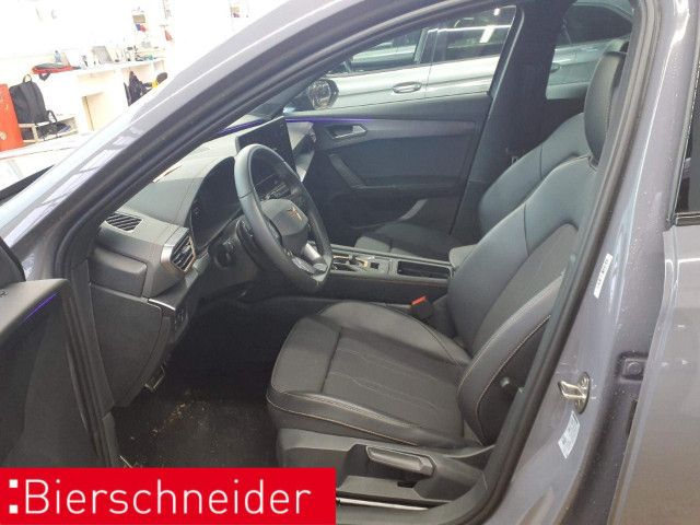 Cupra Formentor - Bild 3