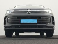 Volkswagen Tiguan - Vorschau Bild 44