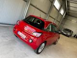 Opel Adam JAM 1.2 JAM - Opel Adam in Kiel