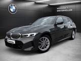 BMW 330d xDrive Tou M Sport ad.LED FLA KeyLess HiFi - BMW 330: 330d Xdrive