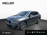 BMW X2 xDrive 25d M Sport HUD ACC KAMERA NAVI PANO - BMW X2 in Bielefeld